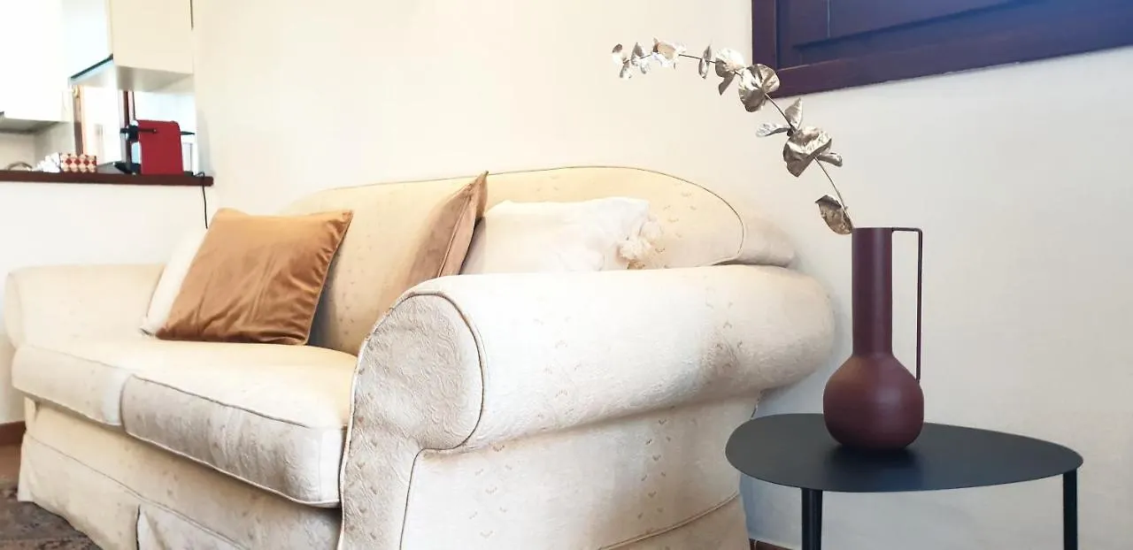 Charming Country House By Anthea Homes Casale sul Sile Holiday home